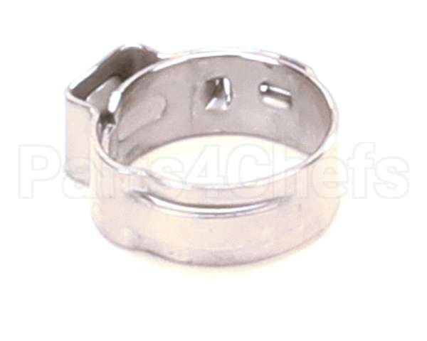 311908000 Cornelius Clamp 11.3 Stepless