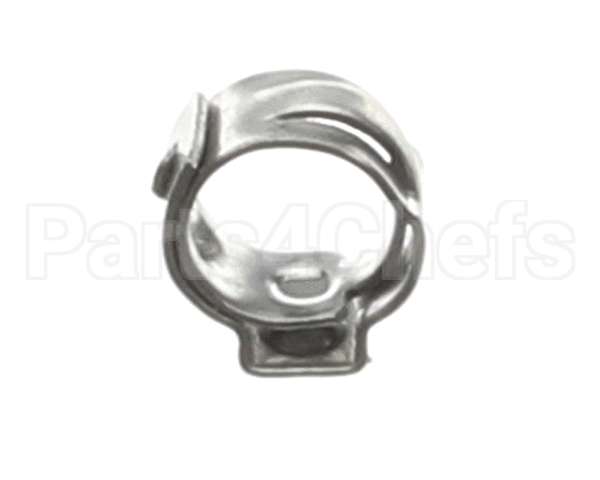 311933000 Cornelius Clamp 7.0 Stepless