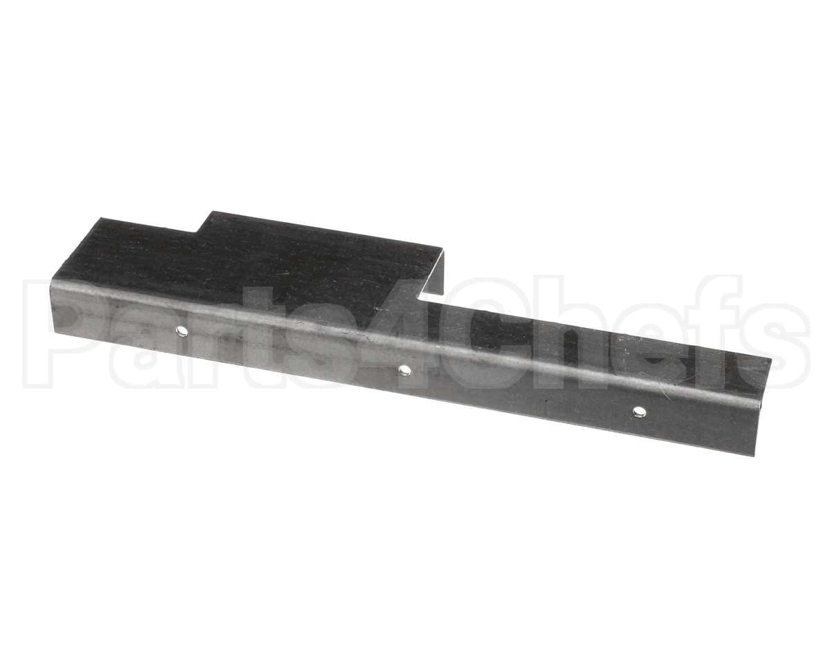 31194 Imperial Itga Flue Back Support