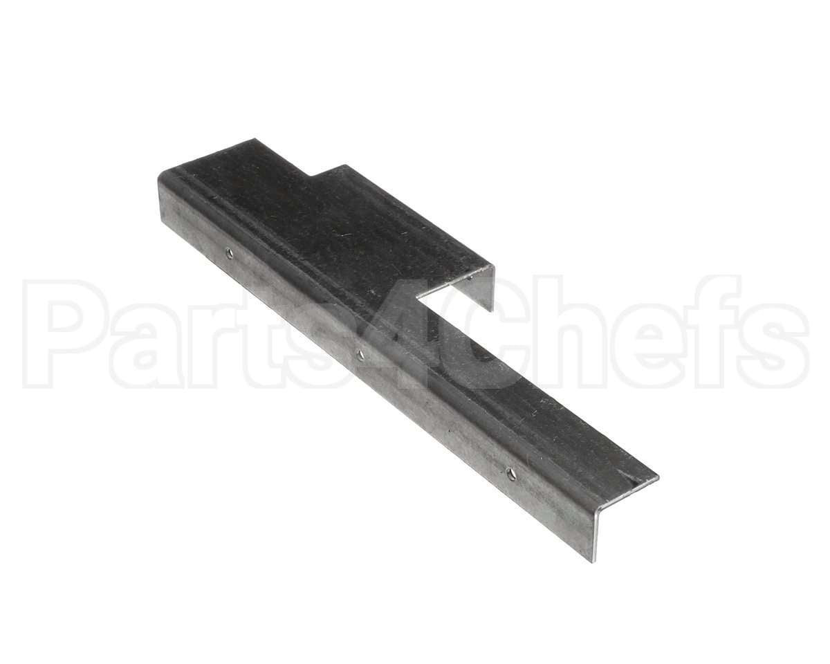 31194 Imperial Itga Flue Back Support