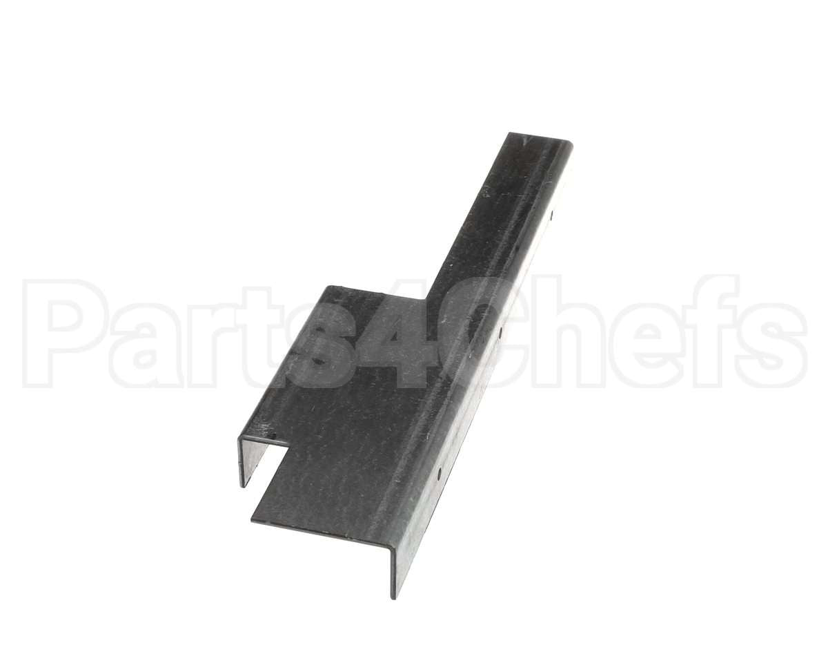 31194 Imperial Itga Flue Back Support