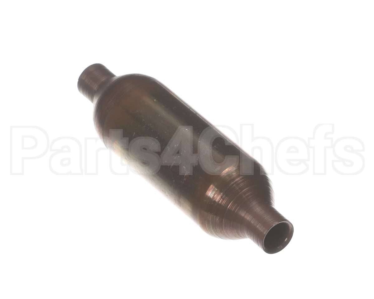 3119618 Hussmann Filter Drier R-290 0.25 Odf