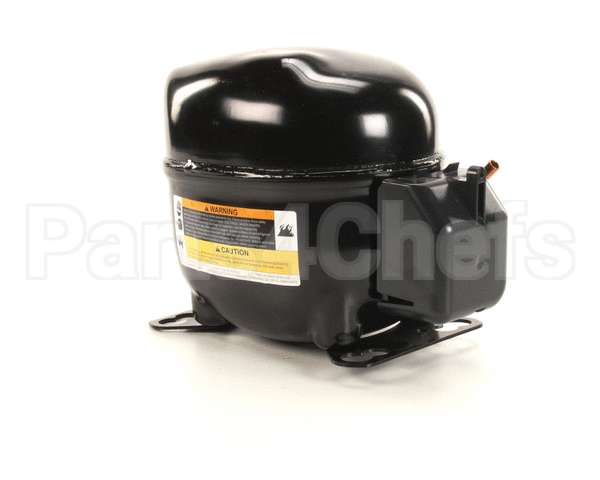 312-054B Beverage Air Compressor 1/4Hp 115-60 Emb Ne5170Z
