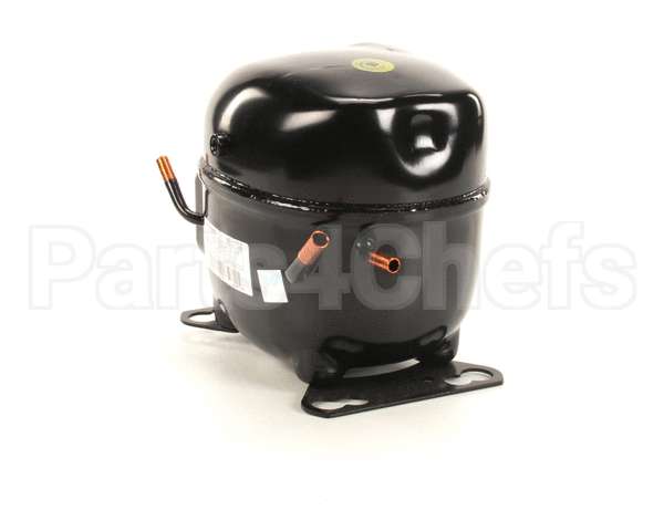 312-054B Beverage Air Compressor 1/4Hp 115-60 Emb Ne5170Z