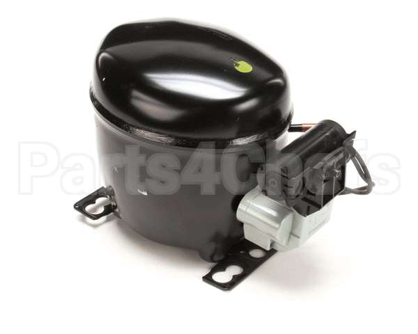 312-056B-01 Beverage Air Compressor 1/3Hp 115-60 Emb Ffi12Hbx