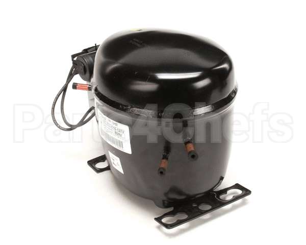 312-056B-01 Beverage Air Compressor 1/3Hp 115-60 Emb Ffi12Hbx