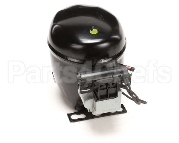 312-056B-01 Beverage Air Compressor 1/3Hp 115-60 Emb Ffi12Hbx