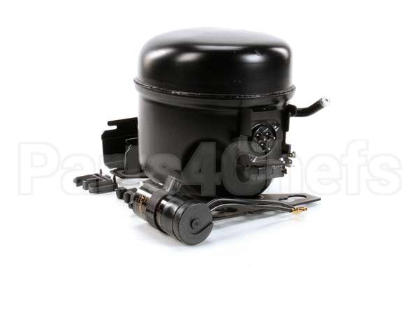 312-068D Beverage Air Compressor 115V 60Hz R134A 949 Btu Dan T
