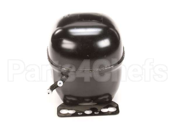 312-072D Beverage Air Compressor - Wtf27A-Lon