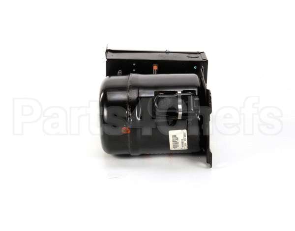 312-082D Beverage Air Compressor 115V 60Hz R404A 2890 Btu Tec