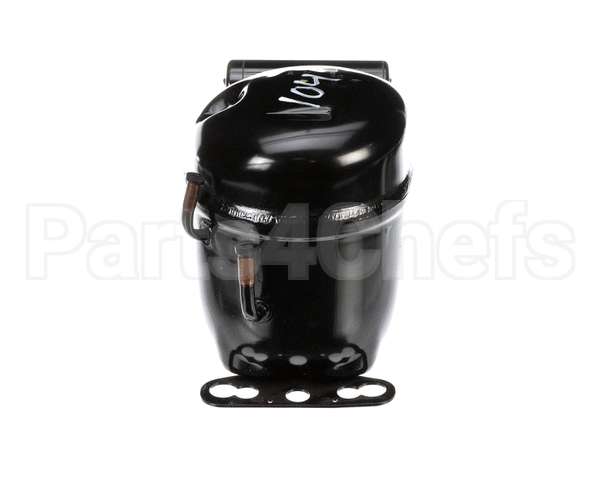 312-104D Beverage Air Compressor- Tecumseh Ae4430U-A