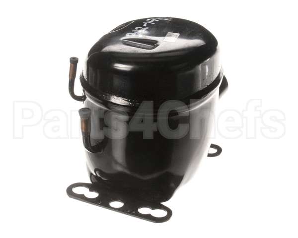 312-142D Beverage Air Cmprssr 115V 60Hz R134A 1380Btu Tec Ae34