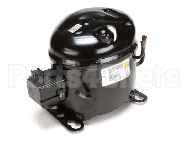 312-143D Beverage Air Cmprssr 115V 60Hz R134A 1714Btu Tec Ae34