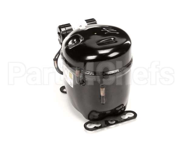 312-144D Beverage Air Cmprssr 115V 60Hz R134A 1720Btu Tec Ae44
