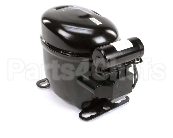 312-147D Beverage Air Cmprssr 115V 60Hz R404A 567Btu Tec Ae241