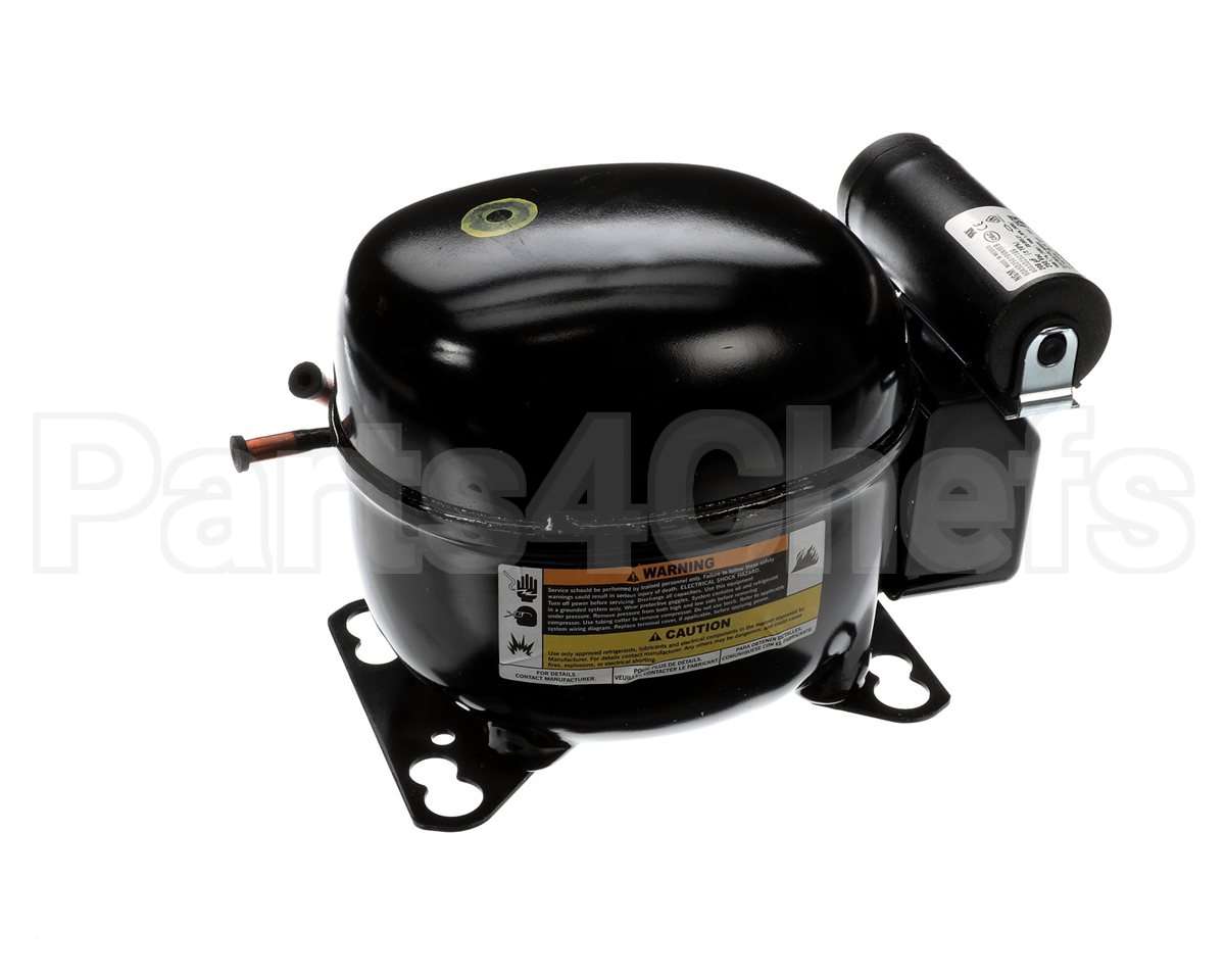 312-168D Beverage Air Comprssr 115V 60Hz R290 1903Btu Emb Neu2