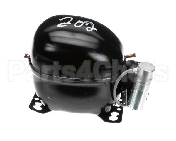312-202D Beverage Air Compressor Nle8.0Cn 115/60,R290
