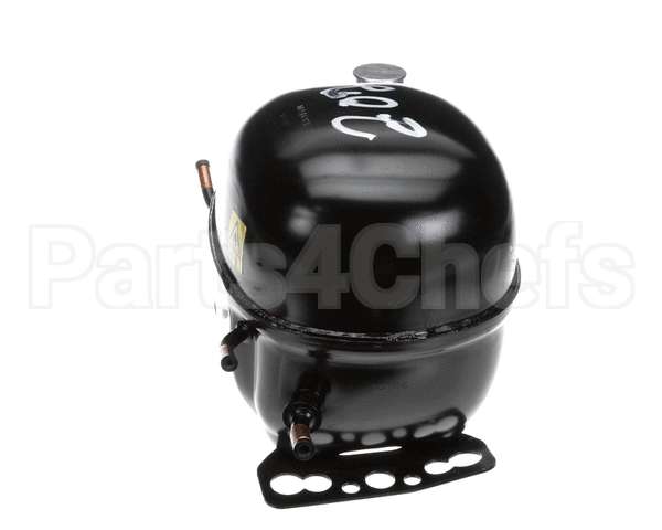 312-202D Beverage Air Compressor Nle8.0Cn 115/60,R290