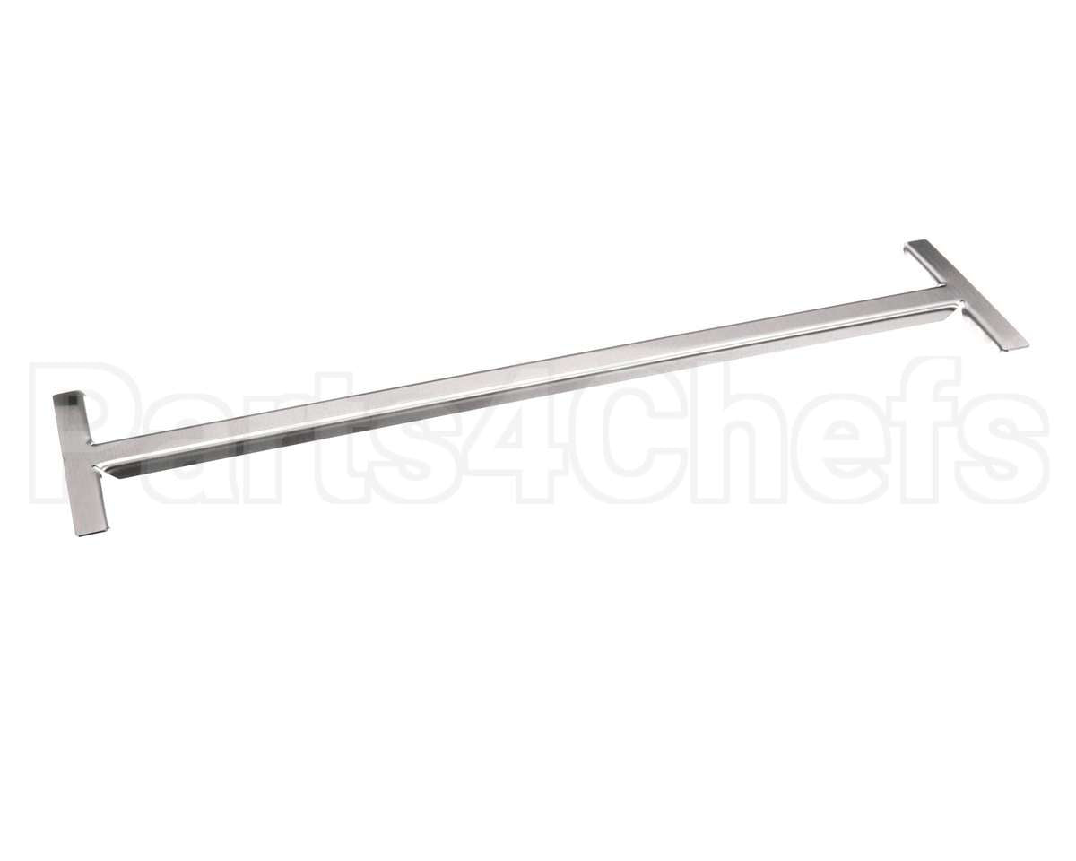 312-BEU-0041-S Delfield Divider,I-Bar,Mega Top