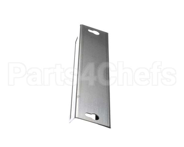 312-Z02XV7A1-S Delfield Bracket, Cutter, V-Line