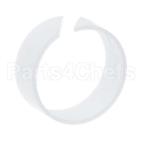 3120-002-72-24 Compatible Jackson Bearing, Rinse Arm