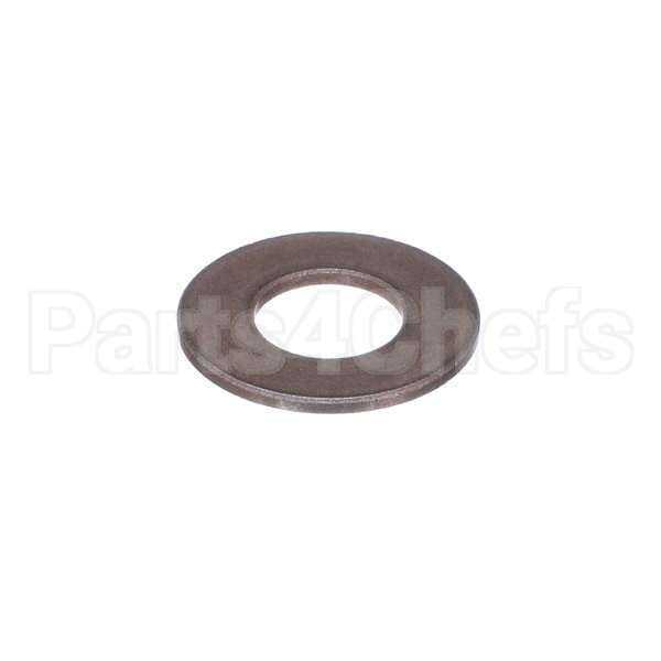 3120-004-37-10 Compatible Jackson Bearing Thrust 3/4 Shaft X 1-9/16 Id (28