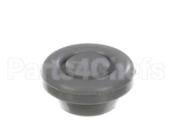 3120-004-50-88 Jackson Bushing And Housing Assembly(50A300-3)