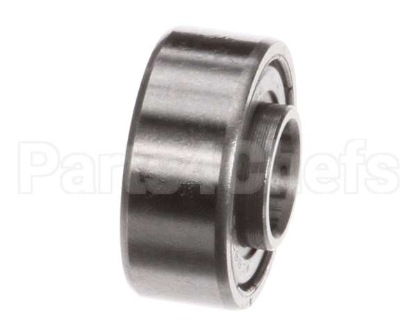 3120-011-71-81 Jackson Bearing Roller