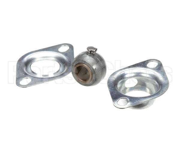 3120-021-71-87 Jackson Block Pillow 3/4