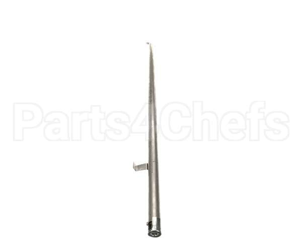 312001 Eagle-Metal Masters Tube Burner 32