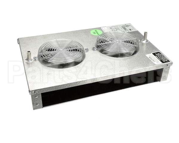 312035 Low Temp Industries Unit Coolermtw2813Rpalt