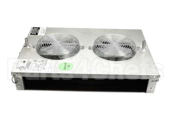 312035 Low Temp Industries Unit Coolermtw2813Rpalt