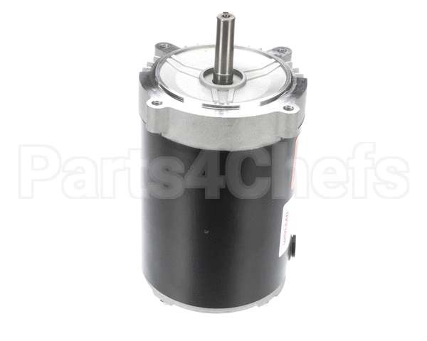 3120A Hardt Motor 1/4 Hp 120V/60Hz Mk V/G