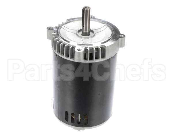 3120A Hardt Motor 1/4 Hp 120V/60Hz Mk V/G