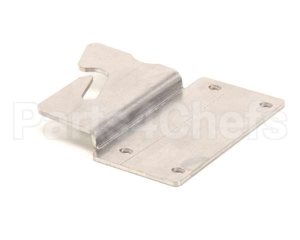 31211 Silver King Bracket Cover Rh Skpz60/72/92