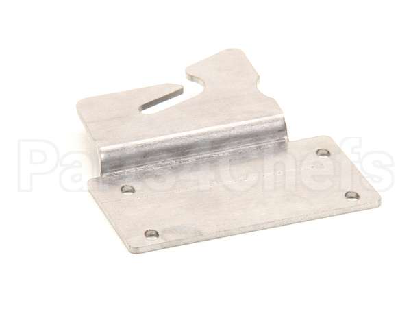 31211 Silver King Bracket Cover Rh Skpz60/72/92