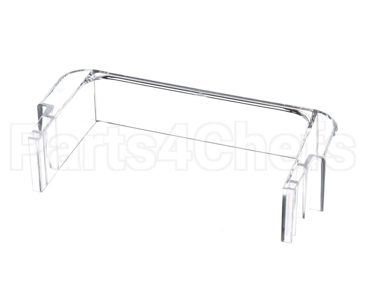 312121500426 Magic Chef Small Door Rack (Hmr440 Series