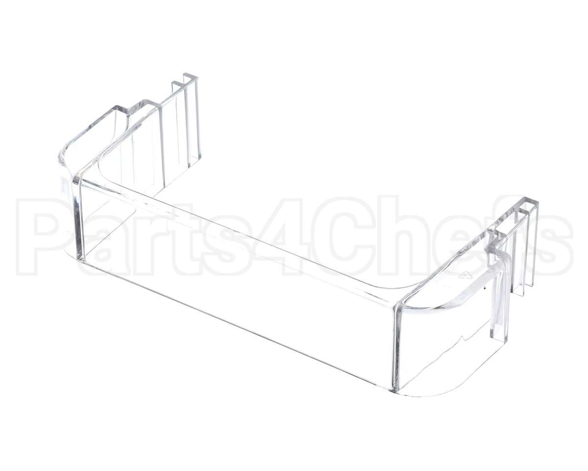 312121500426 Magic Chef Small Door Rack (Hmr440 Series