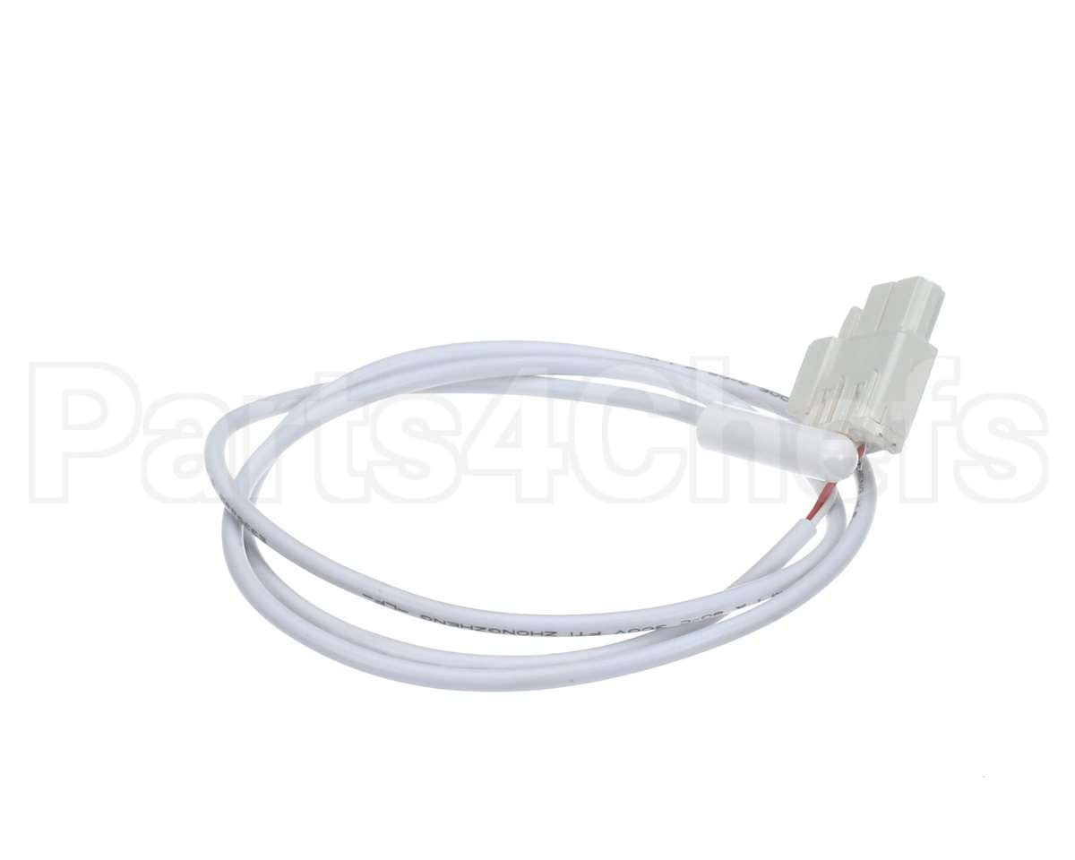 312180200022 Magic Chef Temp. Probe (Mcwc50/58Dst)