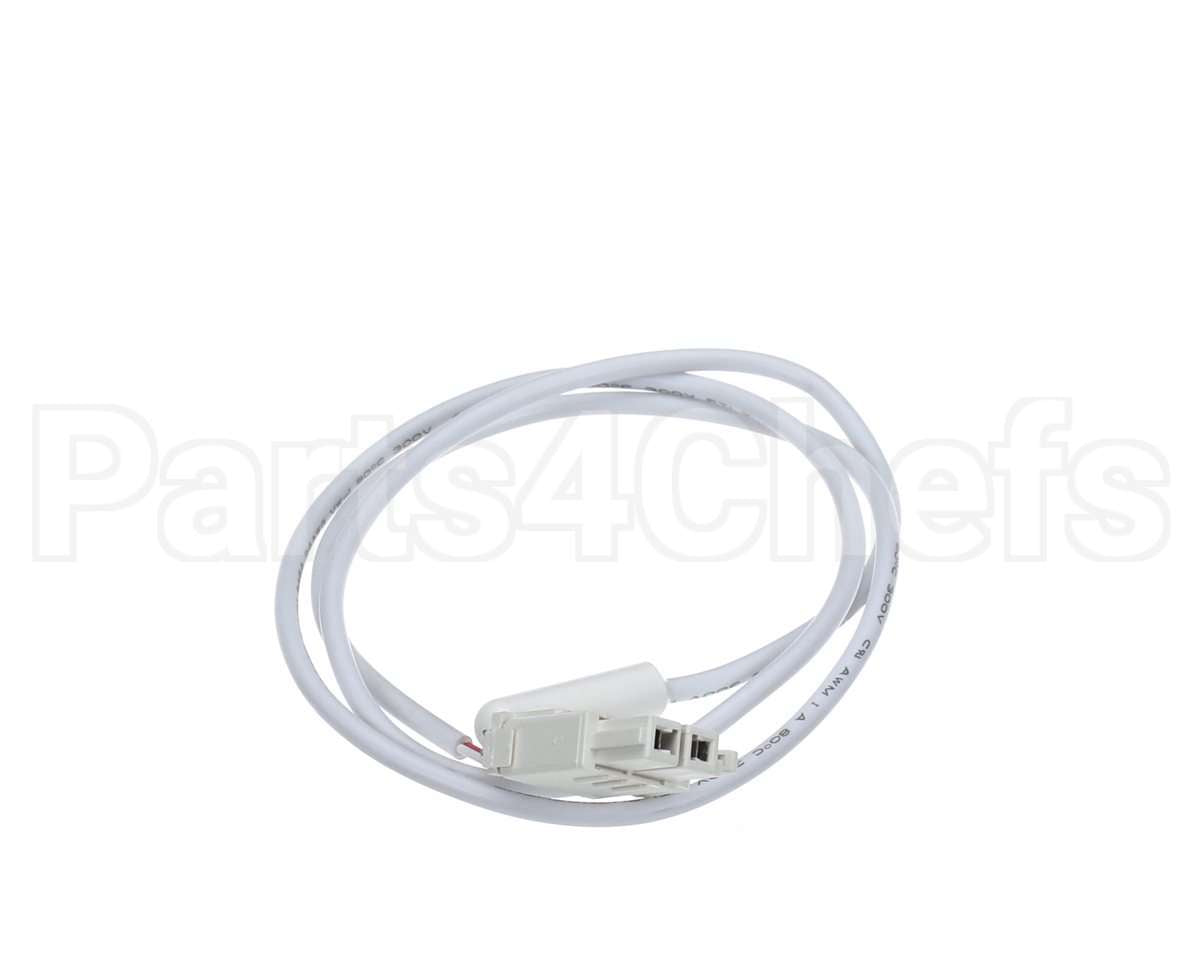 312180200022 Magic Chef Temp. Probe (Mcwc50/58Dst)