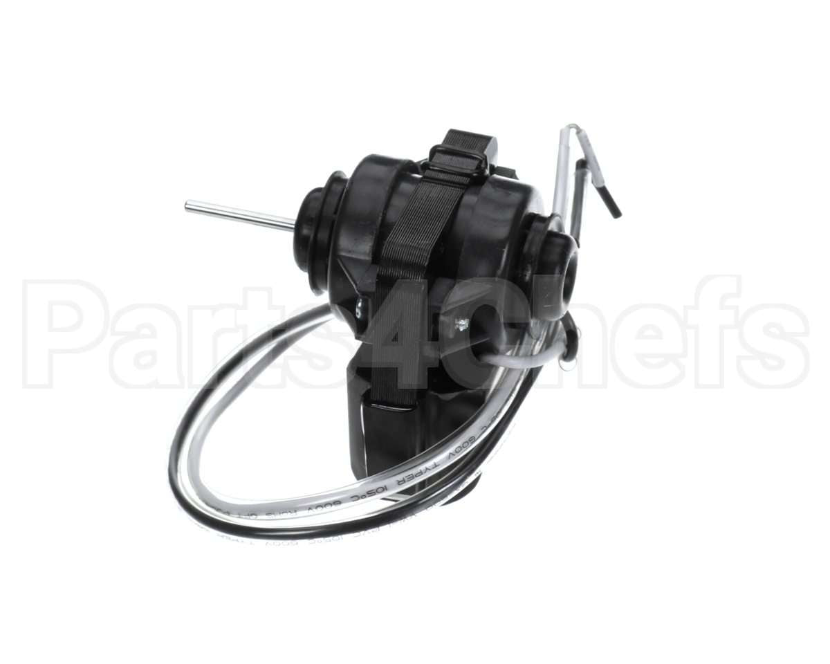312180500004 Magic Chef Condenser Fan Motor (Mcwc50Dst