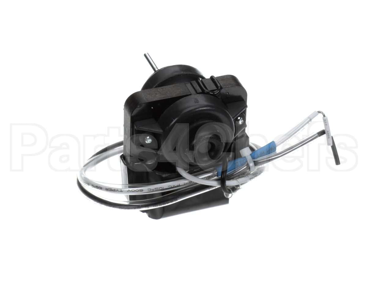 312180500004 Magic Chef Condenser Fan Motor (Mcwc50Dst