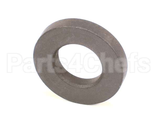 3121930 Angelo Po Motor Shaft Bearing