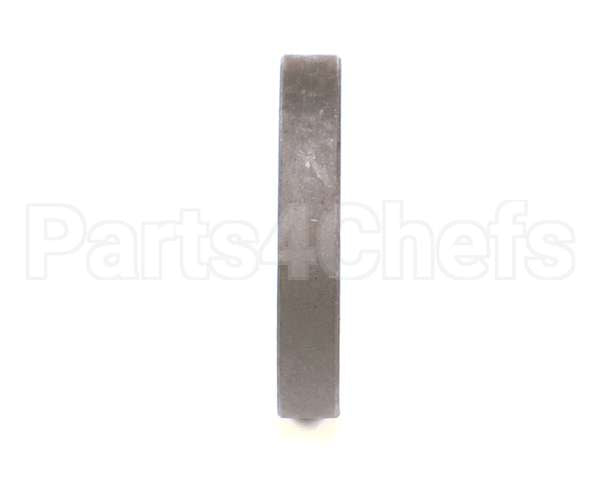 3121930 Angelo Po Motor Shaft Bearing