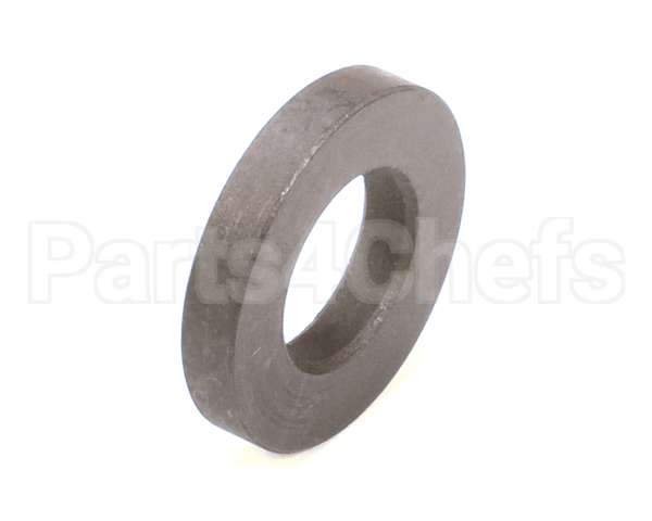 3121930 Angelo Po Motor Shaft Bearing