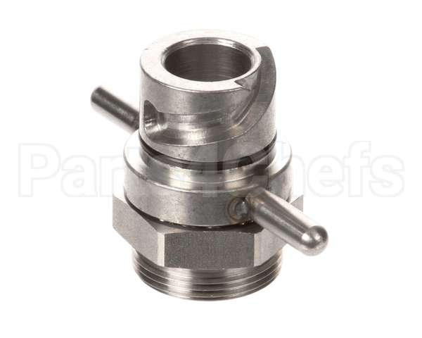 3122 Douglas Machines Bearing Bottom