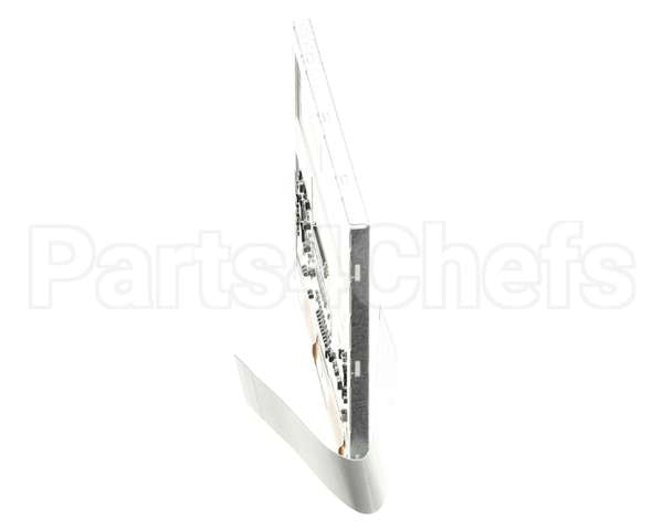 3122360 Angelo Po Lcd Pc Board