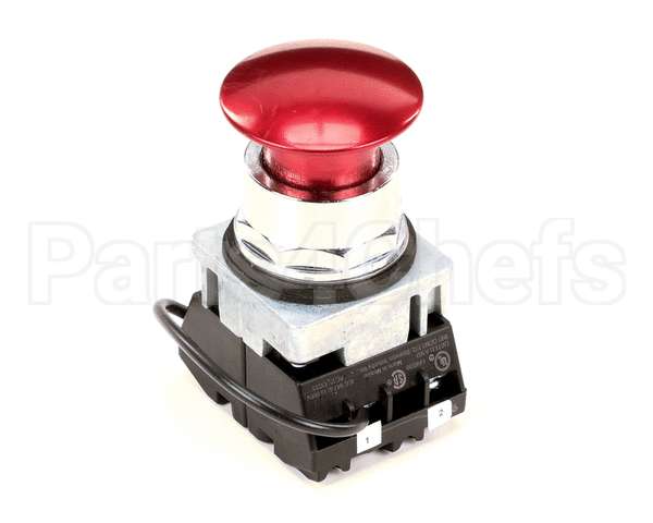 312242021 Besco Switch