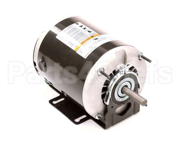 312296 Accurex Motor,48,Chikee,Ck48Hb03K08