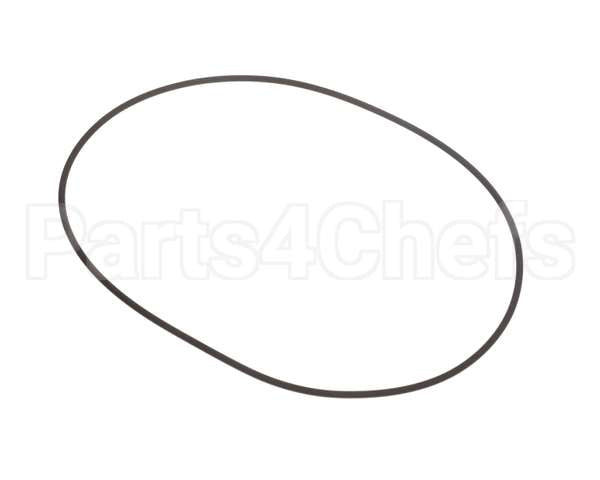 31233 Insinger O Ring Aqua Scrubber